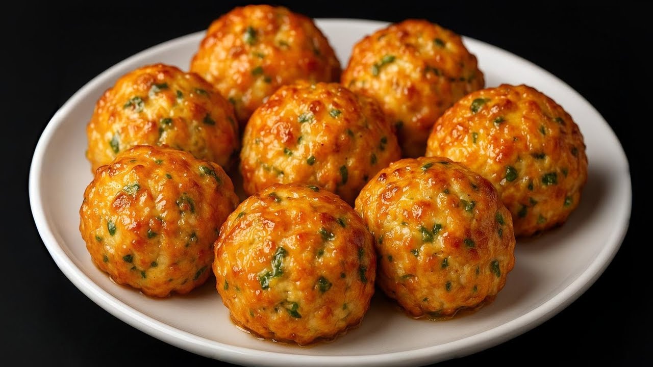 Blumenkohl aus dem Ofen – außen knusprig, innen zart! - YouTube