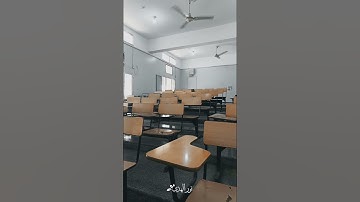 « وأن ليس للإنسان إلا ما سعى » سورة النجم || تلاوة خاشعة 🎧 ♥ ||  ياسر الدوسري ||