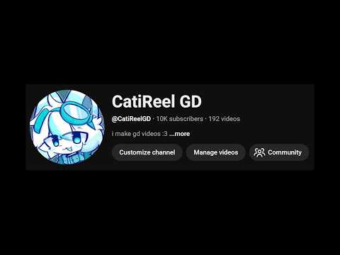 10,000