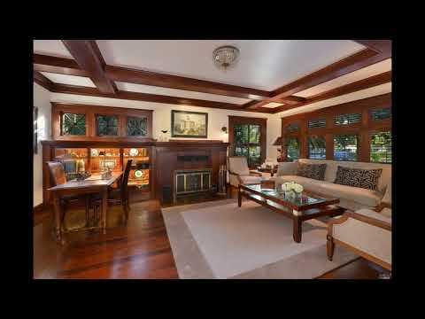 718 McDonald Avenue, Santa Rosa, CA home video tour