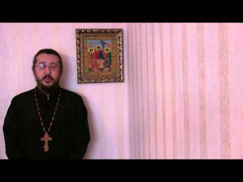Любовница чужого мужа