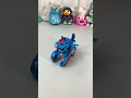 #cutetoys#toyasmr #toys #cute #robot #happytoys #relaxationtoys