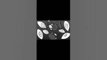 Jax Toy Reprise / TADC Animation / #theamazingdigitalcircus #animation