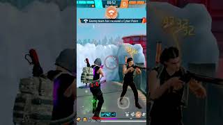 kgra yara ka nam ka...❤️💗💗❤️❤️#freefire #raiestar #totalgaming #fashiontrends #shortsvideo #short