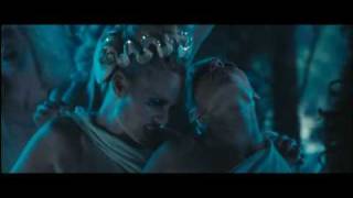 Vampire Killers Trailer