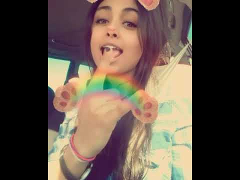 SE PREPARÓ OZUNA Musical Ly 