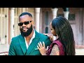 Allan- Preto Qualquer (Video Oficial)