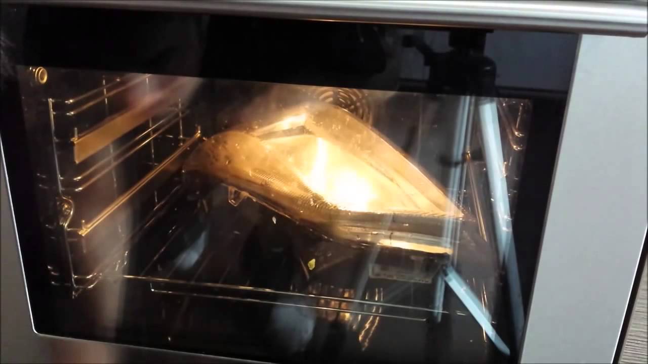 Jak otworzyć reflektor lampę przednią "piekarnik" OPEL ASTRA G Subskrybuj Kanał