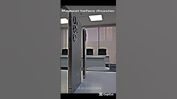 IPHONE 15 PRO MAX VS SAMSUNG S24 ULTRA CAMERA TEST #iphone #smartphone #samsung