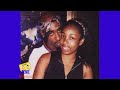 The Truth About Tupac's Marriage to Keisha Morris Shakur