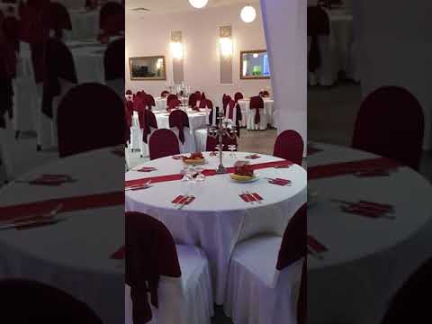 majestät-festsaal-hochzeiten-events-veranstaltungen