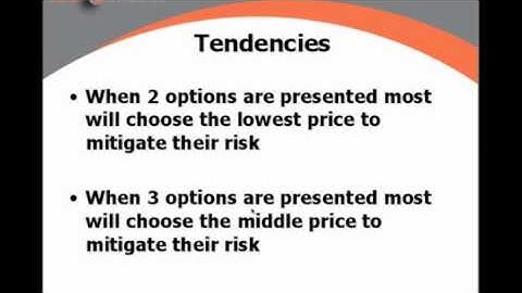 Sales Training Course on Blocking Sales Objections - Part 2
