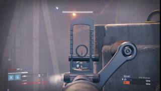NLB collateral