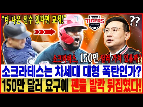 ผลสลากกินแบ่งรัฐบาล วันที่ 1 พย. 2567