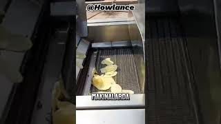 Bunu %90 kişi bilmiyor…