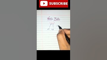 square short trick | vedic maths tricks for fast calculation | #shorts