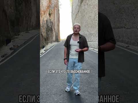 Фриланс, клиенты, как найти #таргет #поискклиента #продвижение #реклама