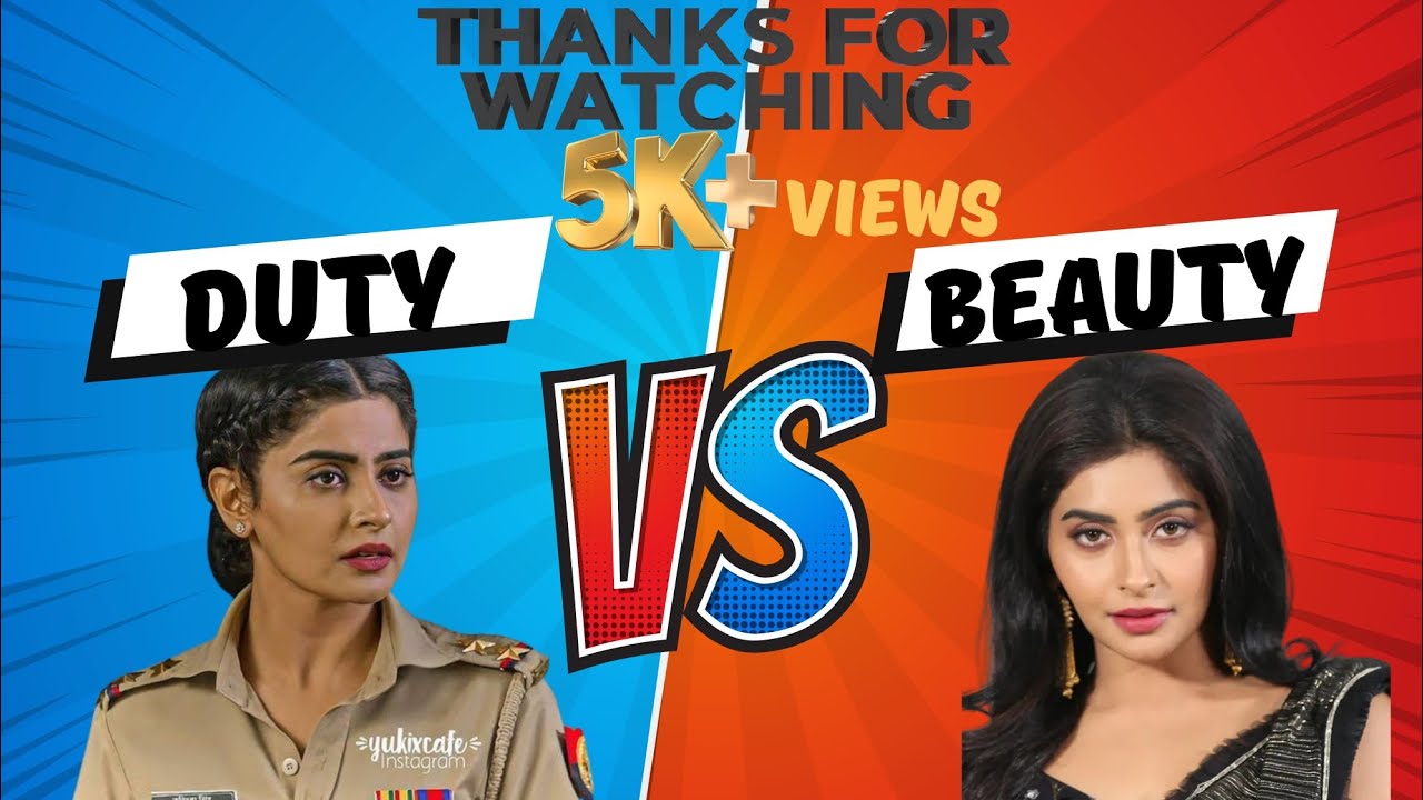 KARISHMASINGH VS KAREENA #madamsir #karishma_singh #bhavikasharma #viralvideo #trending 