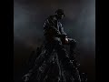 Werenoi Poney Audio Officiel Werenoi Poney Audio Officiel