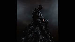 Werenoi - Poney Audio Officiel