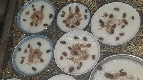 اسهل واسرع طريقه رز بلبن ♥😋🥰 #cookies #food #اكسبلور #زكريات #زمان
