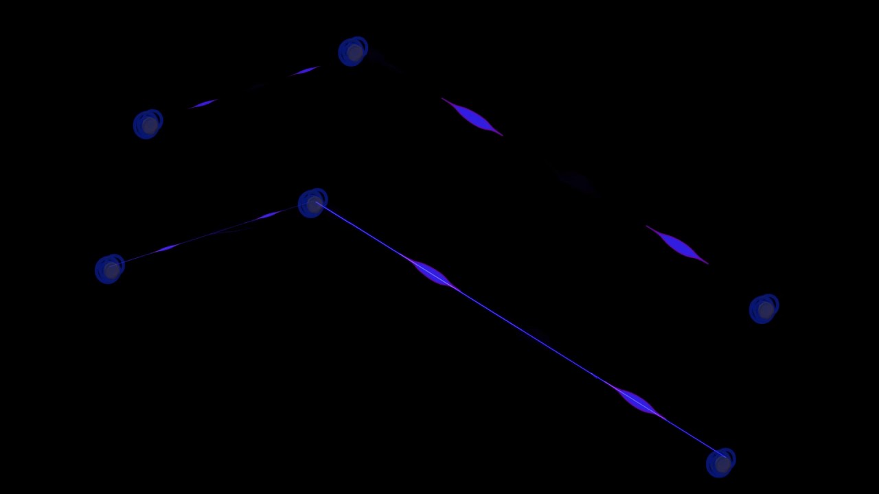 фотон 10 сек - YouTube