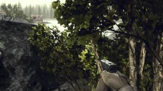 Contract Wars DrunKenJaguar hacking