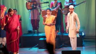 Folklok Studio Song #folklok #folklokstudio #gardongarachihawa #gaardongarachihawa #marathisong