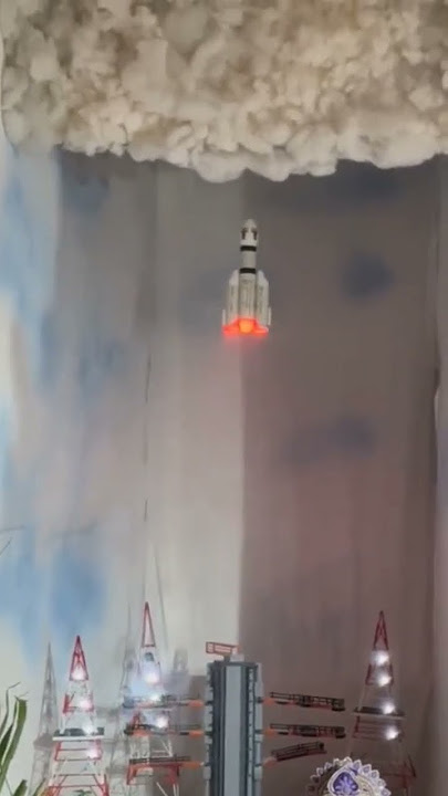 ganpati aayo bapa riddhi siddhi layo gajanand aayo