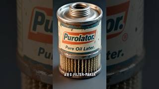 How Purolator went from a small courier to Canada’s delivery giant explained fast.