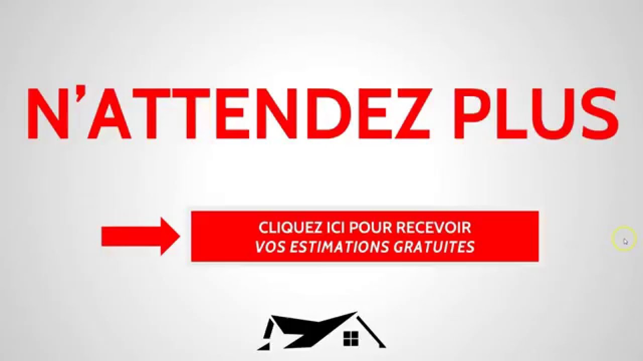 Devis toiture en ligne