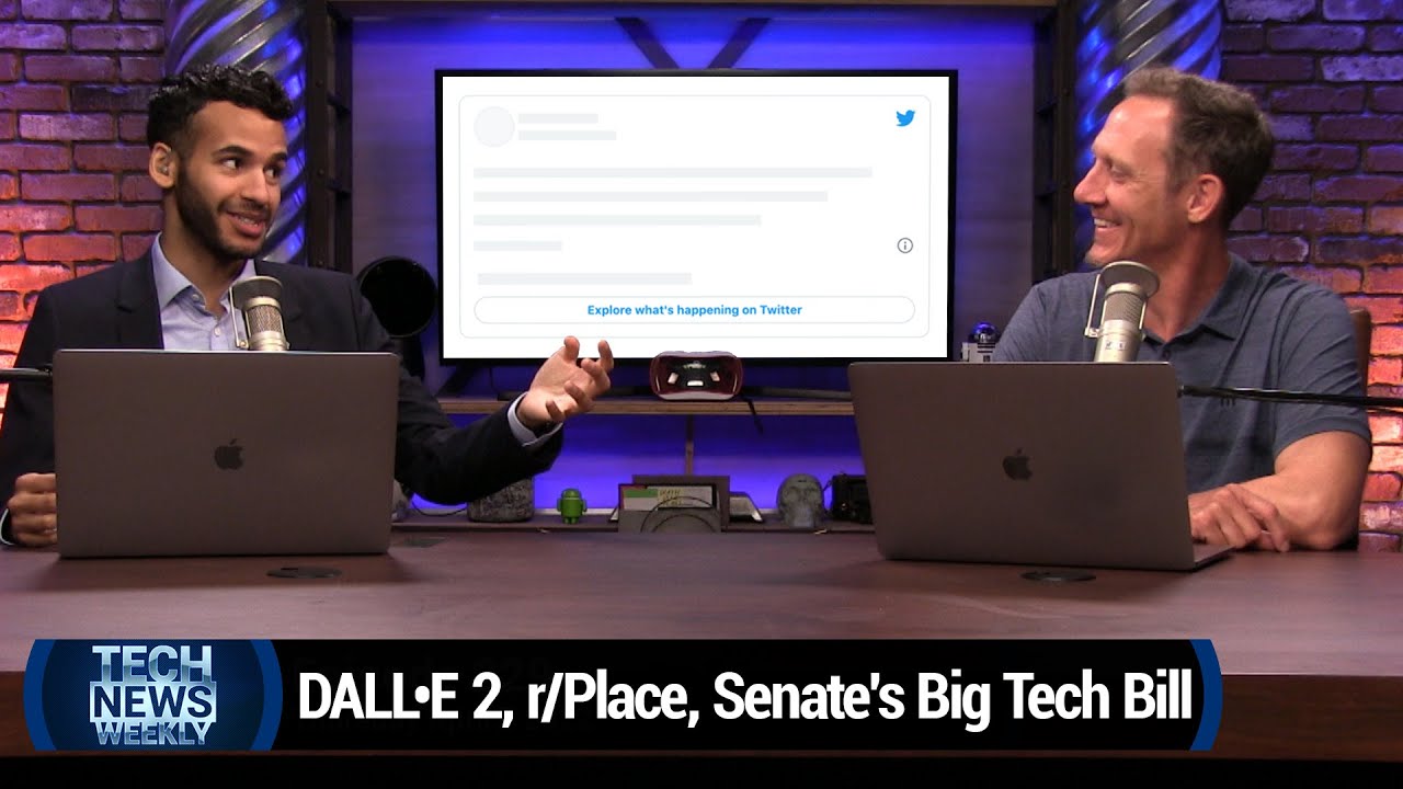 twitter-s-embed-mess-twitter-s-blank-embeds-dall-e-2-r-place