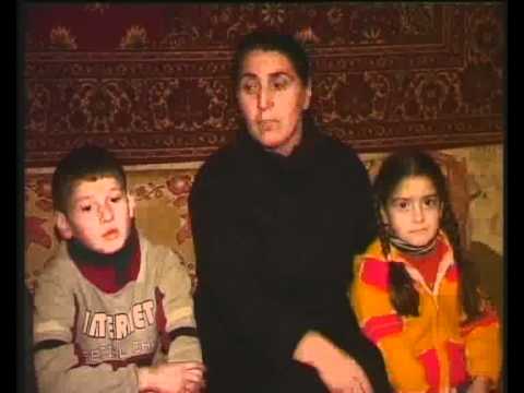 ორმაგი დევნილები