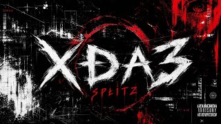 XÐA3 (Official Music Video)
