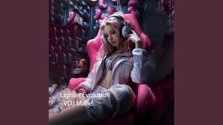 Lighter Evolution