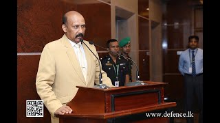 Mod Seva Vanitha Unit Provides Financial Aid To Flood-Affected Employees