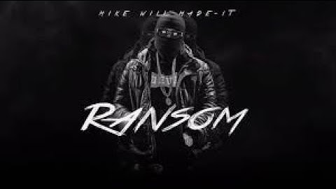 Mike WiLL Made-It - Paradise Featuring Big Sean [Official Audio]