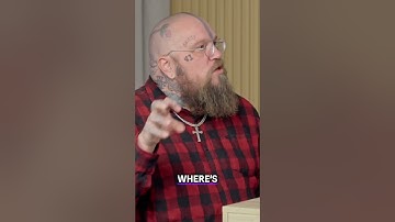 Churches Under Attack: Understanding Satanic Targeting