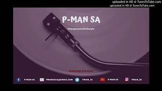 Kabza De Small   Thulubeke Cut   YouTube
