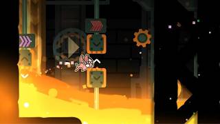 Absolute Garbage By Bli  [Easy Demon] (100% Complete)