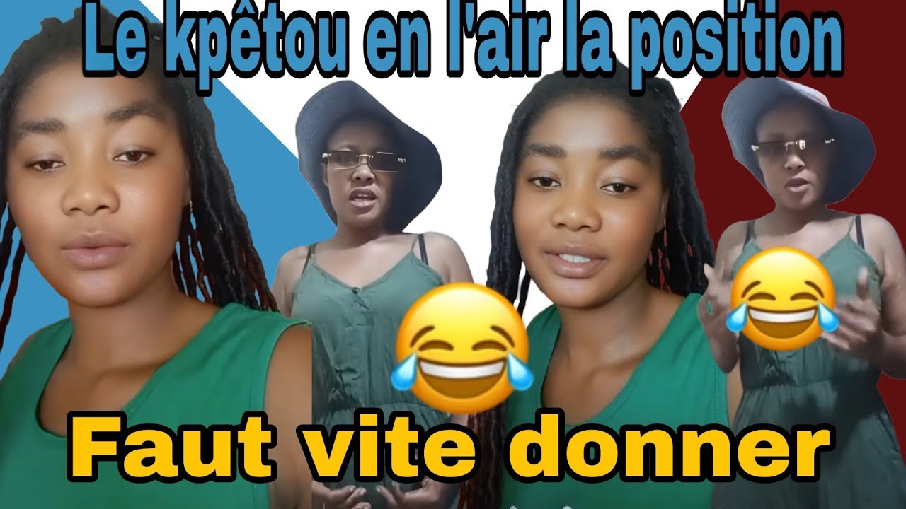 le-kpetou-en-l-air-la-pos-tion-du-go-t-youtube