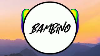 DJ Bambino - Global Energy (Official Audio)