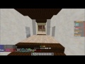 OP Players Unite! - Minecraft Mineplex Minigame