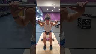 Hinging : Knees Back vs. Still