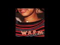 Dre&#39;es - Warm ft. Mia