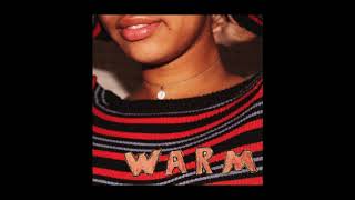 Drees - Warm Ft Mia