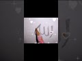 💜Allah💜#islamicshort#shortvideo #viralvideo #viralvideo #youtube.