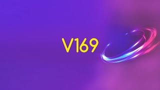 (Request) Logos Random has a Sparta Remix V169