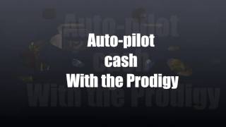 Make $1000 a day with Email Processing | Email Processing Training , Email Processing 2017