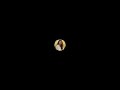 Live highlight#shortsfeed #love #shortvideo